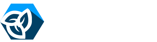 Website bán hàng product
