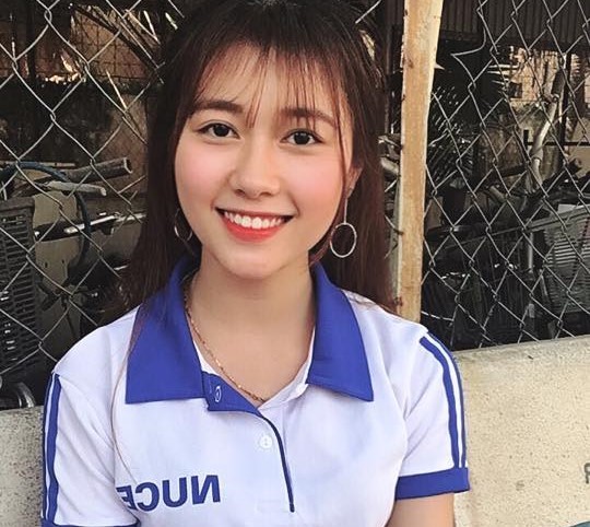 Nguyễn Văn Linh